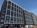 1-бөлмелі пәтер · 41.51 м² · 7/8 қабат, Турар Рыскулов 18/5, бағасы: 32 млн ₸ в Астане, Есильский р-н — фото 2