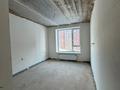 1-бөлмелі пәтер · 41.51 м² · 7/8 қабат, Турар Рыскулов 18/5, бағасы: 32 млн ₸ в Астане, Есильский р-н — фото 3