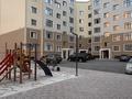 2-бөлмелі пәтер · 73 м² · 1/6 қабат, 20-ш/а. 18 — Пересечение, бағасы: 13 млн ₸ в Актау, 20-й мкр