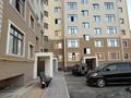 2-бөлмелі пәтер · 73 м² · 1/6 қабат, 20-ш/а. 18 — Пересечение, бағасы: 13 млн ₸ в Актау, 20-й мкр — фото 11