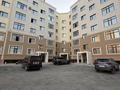2-бөлмелі пәтер · 73 м² · 1/6 қабат, 20-ш/а. 18 — Пересечение, бағасы: 13 млн ₸ в Актау, 20-й мкр — фото 12
