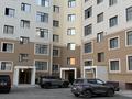 2-бөлмелі пәтер · 73 м² · 1/6 қабат, 20-ш/а. 18 — Пересечение, бағасы: 13 млн ₸ в Актау, 20-й мкр — фото 14