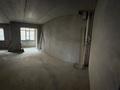 2-бөлмелі пәтер · 73 м² · 1/6 қабат, 20-ш/а. 18 — Пересечение, бағасы: 13 млн ₸ в Актау, 20-й мкр — фото 7