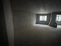 2-бөлмелі пәтер · 73 м² · 1/6 қабат, 20-ш/а. 18 — Пересечение, бағасы: 13 млн ₸ в Актау, 20-й мкр — фото 8