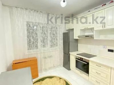 2-комнатная квартира · 55 м² · 10/12 этаж, Дарабоз — ИПОТЕКА ПРОХОДИТ за 31.5 млн ₸ в Алматы, Алатауский р-н