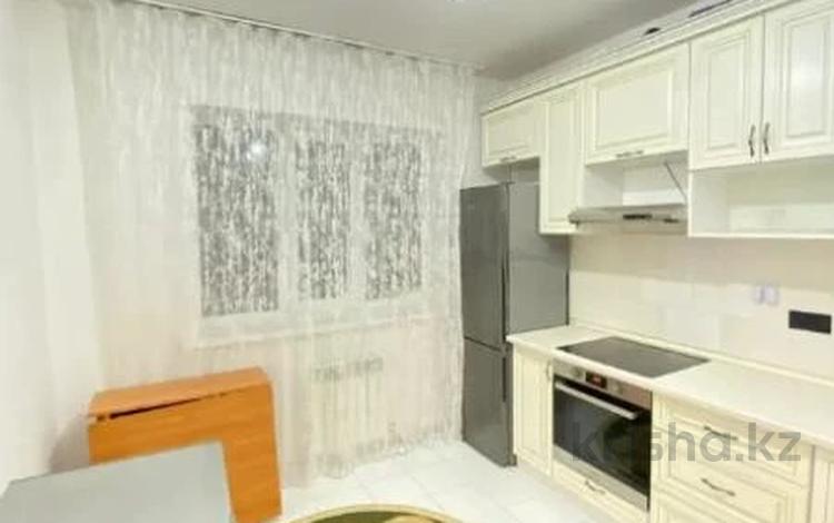 2-комнатная квартира · 55 м² · 10/12 этаж, Дарабоз — ИПОТЕКА ПРОХОДИТ за 31.5 млн ₸ в Алматы, Алатауский р-н — фото 2
