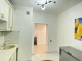 2-комнатная квартира · 55 м² · 10/12 этаж, Дарабоз — ИПОТЕКА ПРОХОДИТ за 31.5 млн ₸ в Алматы, Алатауский р-н — фото 3