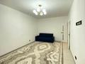 2-комнатная квартира · 55 м² · 10/12 этаж, Дарабоз — ИПОТЕКА ПРОХОДИТ за 31.5 млн ₸ в Алматы, Алатауский р-н — фото 7
