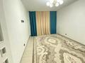 2-комнатная квартира · 55 м² · 10/12 этаж, Дарабоз — ИПОТЕКА ПРОХОДИТ за 31.5 млн ₸ в Алматы, Алатауский р-н — фото 8