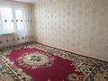 3-бөлмелі пәтер · 66 м² · 2/5 қабат, Сазда-2 , Ибатова 49 — Бизнец центр Мир, бағасы: 20.7 млн ₸ в Актобе