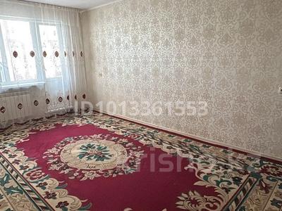 3-бөлмелі пәтер · 66 м² · 2/5 қабат, Сазда-2 , Ибатова 49 — Бизнец центр Мир, бағасы: 20.7 млн ₸ в Актобе