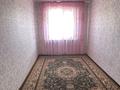 3-бөлмелі пәтер · 66 м² · 2/5 қабат, Сазда-2 , Ибатова 49 — Бизнец центр Мир, бағасы: 20.7 млн ₸ в Актобе — фото 3