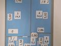 1-бөлмелі пәтер · 49 м² · 5/10 қабат, женис 40/1, бағасы: 14.9 млн ₸ в Уральске — фото 5