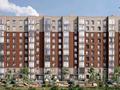 1-бөлмелі пәтер · 49 м² · 5/10 қабат, женис 40/1, бағасы: 14.9 млн ₸ в Уральске — фото 7