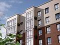 1-бөлмелі пәтер · 49 м² · 5/10 қабат, женис 40/1, бағасы: 14.9 млн ₸ в Уральске — фото 8