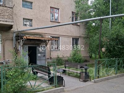 1-комнатная квартира · 35 м² · 2/3 этаж, мкр Турлан 1а — Темерлановское шоссе за 9 млн ₸ в Шымкенте, Абайский р-н