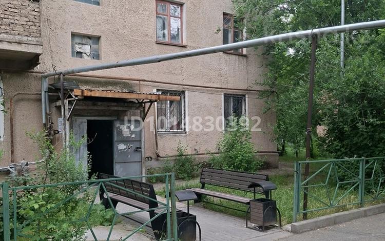 1-комнатная квартира · 35 м² · 2/3 этаж, мкр Турлан 1а — Темерлановское шоссе за 9 млн ₸ в Шымкенте, Абайский р-н — фото 2