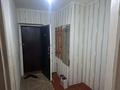 1-комнатная квартира · 35 м² · 2/3 этаж, мкр Турлан 1а — Темерлановское шоссе за 9 млн ₸ в Шымкенте, Абайский р-н — фото 6