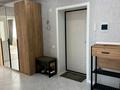 2-бөлмелі пәтер · 71 м² · 9/9 қабат, мкр. Алтын орда, Мкр. Ораза Татеулы 15, бағасы: ~ 29.6 млн ₸ в Актобе