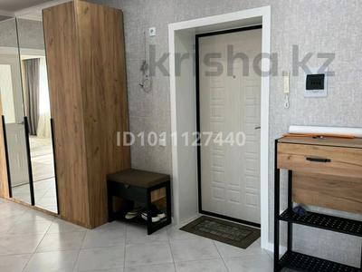 2-бөлмелі пәтер · 71 м² · 9/9 қабат, мкр. Алтын орда, Мкр. Ораза Татеулы 15, бағасы: ~ 29.6 млн ₸ в Актобе