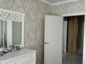 2-бөлмелі пәтер · 71 м² · 9/9 қабат, мкр. Алтын орда, Мкр. Ораза Татеулы 15, бағасы: ~ 29.6 млн ₸ в Актобе — фото 10