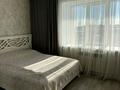2-бөлмелі пәтер · 71 м² · 9/9 қабат, мкр. Алтын орда, Мкр. Ораза Татеулы 15, бағасы: ~ 29.6 млн ₸ в Актобе — фото 12