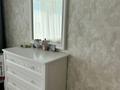 2-бөлмелі пәтер · 71 м² · 9/9 қабат, мкр. Алтын орда, Мкр. Ораза Татеулы 15, бағасы: ~ 29.6 млн ₸ в Актобе — фото 13