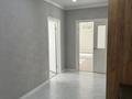 2-бөлмелі пәтер · 71 м² · 9/9 қабат, мкр. Алтын орда, Мкр. Ораза Татеулы 15, бағасы: ~ 29.6 млн ₸ в Актобе — фото 2