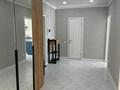 2-бөлмелі пәтер · 71 м² · 9/9 қабат, мкр. Алтын орда, Мкр. Ораза Татеулы 15, бағасы: ~ 29.6 млн ₸ в Актобе — фото 3