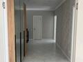 2-бөлмелі пәтер · 71 м² · 9/9 қабат, мкр. Алтын орда, Мкр. Ораза Татеулы 15, бағасы: ~ 29.6 млн ₸ в Актобе — фото 4