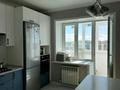 2-бөлмелі пәтер · 71 м² · 9/9 қабат, мкр. Алтын орда, Мкр. Ораза Татеулы 15, бағасы: ~ 29.6 млн ₸ в Актобе — фото 5