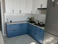2-бөлмелі пәтер · 71 м² · 9/9 қабат, мкр. Алтын орда, Мкр. Ораза Татеулы 15, бағасы: ~ 29.6 млн ₸ в Актобе — фото 6