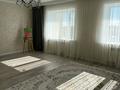 2-бөлмелі пәтер · 71 м² · 9/9 қабат, мкр. Алтын орда, Мкр. Ораза Татеулы 15, бағасы: ~ 29.6 млн ₸ в Актобе — фото 7