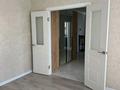 2-бөлмелі пәтер · 71 м² · 9/9 қабат, мкр. Алтын орда, Мкр. Ораза Татеулы 15, бағасы: ~ 29.6 млн ₸ в Актобе — фото 9
