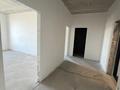 2-комнатная квартира · 66.8 м² · 8/12 этаж, ул. Фадеева, 38г 38 — С ВИДОМ НА КОКТОБЕ за ~ 38 млн ₸ в Алматы, Алатауский р-н — фото 12