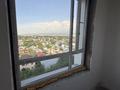 2-комнатная квартира · 66.8 м² · 8/12 этаж, ул. Фадеева, 38г 38 — С ВИДОМ НА КОКТОБЕ за ~ 38 млн ₸ в Алматы, Алатауский р-н — фото 15