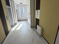 2-комнатная квартира · 66.8 м² · 8/12 этаж, ул. Фадеева, 38г 38 — С ВИДОМ НА КОКТОБЕ за ~ 38 млн ₸ в Алматы, Алатауский р-н — фото 16