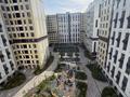 2-комнатная квартира · 66.8 м² · 8/12 этаж, ул. Фадеева, 38г 38 — С ВИДОМ НА КОКТОБЕ за ~ 38 млн ₸ в Алматы, Алатауский р-н — фото 18