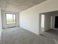 2-комнатная квартира · 66.8 м² · 8/12 этаж, ул. Фадеева, 38г 38 — С ВИДОМ НА КОКТОБЕ за ~ 38 млн ₸ в Алматы, Алатауский р-н — фото 2