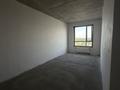 2-комнатная квартира · 66.8 м² · 8/12 этаж, ул. Фадеева, 38г 38 — С ВИДОМ НА КОКТОБЕ за ~ 38 млн ₸ в Алматы, Алатауский р-н — фото 3