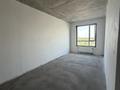 2-комнатная квартира · 66.8 м² · 8/12 этаж, ул. Фадеева, 38г 38 — С ВИДОМ НА КОКТОБЕ за ~ 38 млн ₸ в Алматы, Алатауский р-н — фото 5