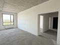 2-комнатная квартира · 66.8 м² · 8/12 этаж, ул. Фадеева, 38г 38 — С ВИДОМ НА КОКТОБЕ за ~ 38 млн ₸ в Алматы, Алатауский р-н — фото 8