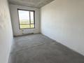 2-комнатная квартира · 66.8 м² · 8/12 этаж, ул. Фадеева, 38г 38 — С ВИДОМ НА КОКТОБЕ за ~ 38 млн ₸ в Алматы, Алатауский р-н — фото 9