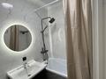 1-бөлмелі пәтер · 36 м² · 5/9 қабат, Райымбек 590/15 — Пересечение Алатау и Райымбек, бағасы: 230 000 ₸ в Алматы, Наурызбайский р-н — фото 3