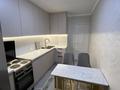 1-бөлмелі пәтер · 36 м² · 5/9 қабат, Райымбек 590/15 — Пересечение Алатау и Райымбек, бағасы: 230 000 ₸ в Алматы, Наурызбайский р-н — фото 5