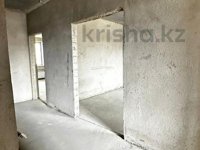 2-комнатная квартира · 74 м² · 4/5 этаж, мкр. Алтын орда за 28 млн ₸ в Актобе