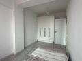 2-комнатная квартира · 43 м² · 4/13 этаж, Толе би за 38 млн ₸ в Алматы, Алмалинский р-н — фото 3