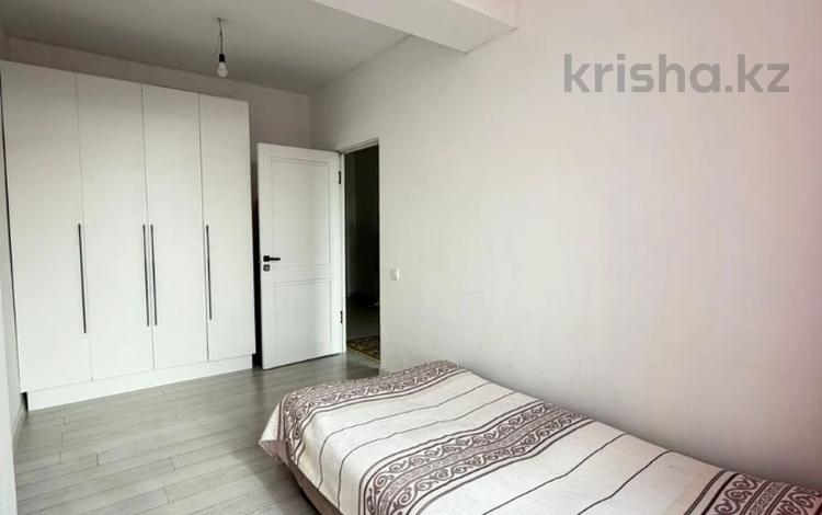2-комнатная квартира · 43 м² · 4/13 этаж, Толе би за 38 млн ₸ в Алматы, Алмалинский р-н — фото 8