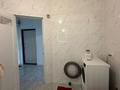 2-комнатная квартира · 43 м² · 4/13 этаж, Толе би за 38 млн ₸ в Алматы, Алмалинский р-н — фото 9