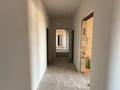 2-бөлмелі пәтер · 64.9 м² · 4/9 қабат, мкр Ак Шагала, Акберен 4/1, бағасы: 32.5 млн ₸ в Атырау — фото 3